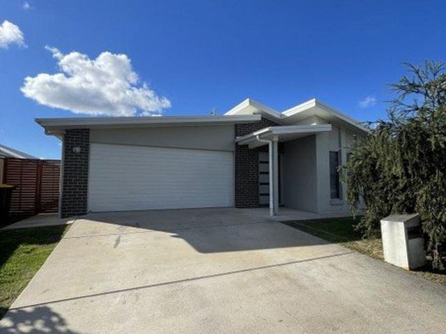 House for rent in Chinchilla, Queensland