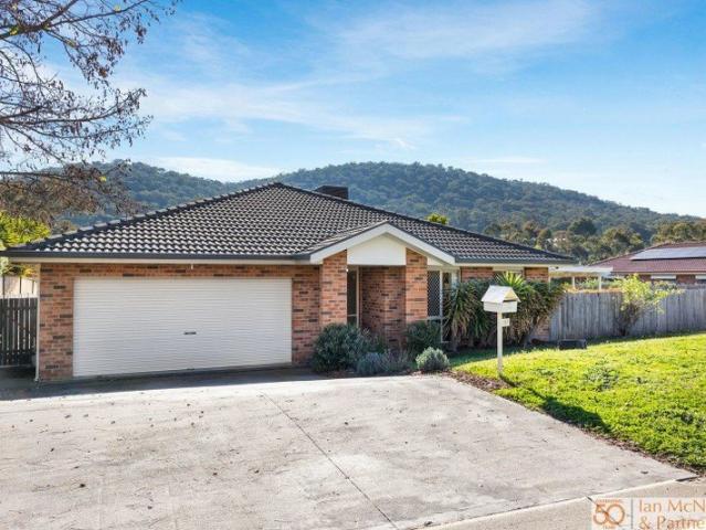 House for rent in Jerrabomberra, Queanbeyan