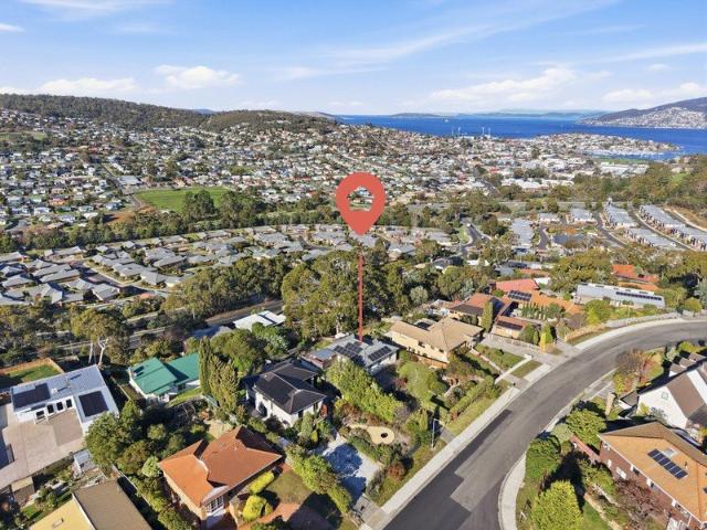 House for sale in Hobart, Tasmania