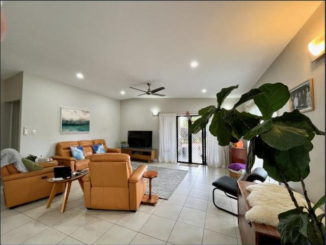 House for rent in Mareeba, Queensland