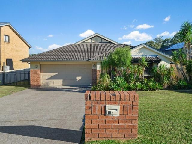 House for rent in Ambergate, New South Wales