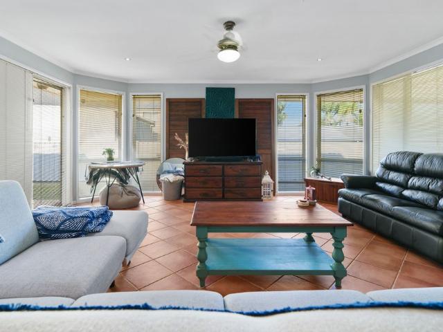 House for rent in Ambergate, New South Wales