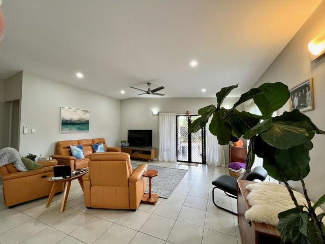 House for rent in Mareeba, Queensland