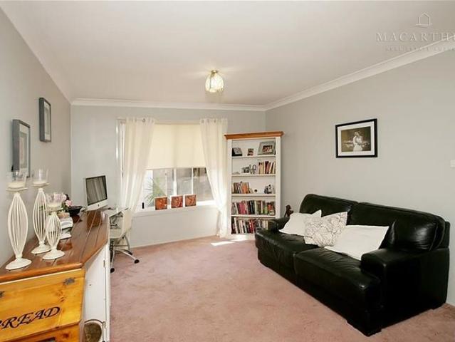 House for rent in Belfrayden, New South Wales