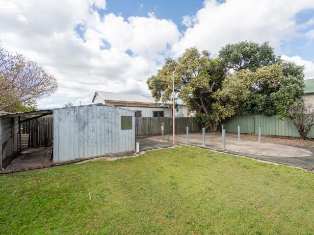 House for sale in Bom Bom, New South Wales