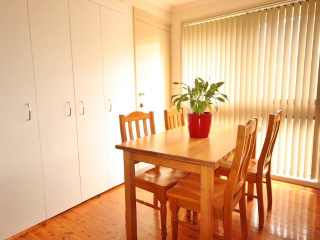 House for rent in Rosemeadow, Sydney