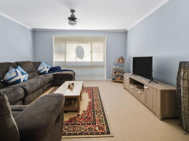 House for rent in Ambergate, New South Wales