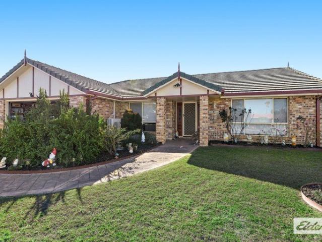House for sale in Warwick, Queensland