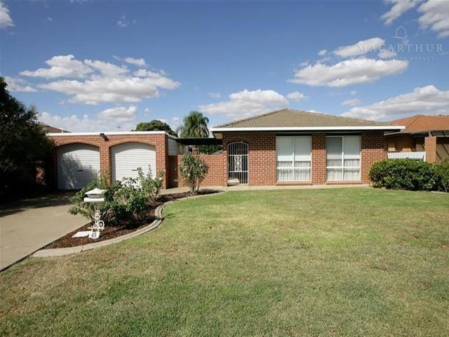 House for rent in Belfrayden, New South Wales