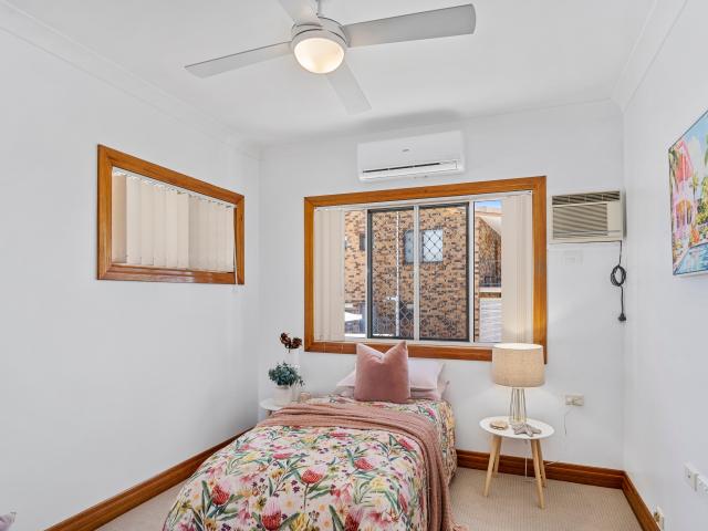 House for sale in Rockhampton, Queensland