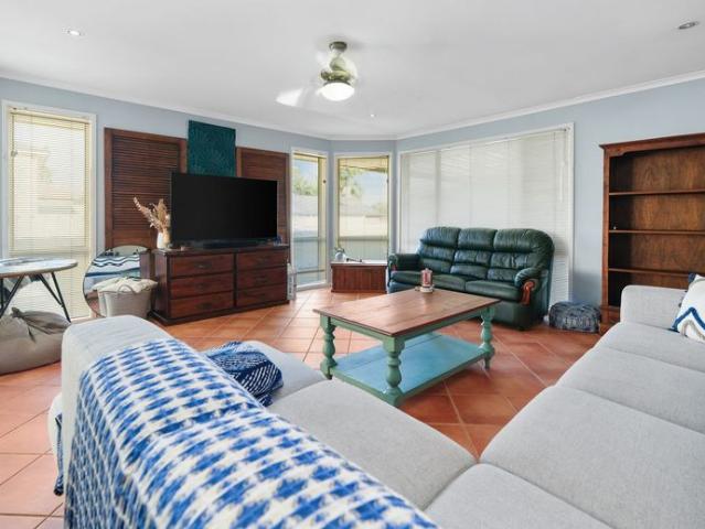 House for rent in Ambergate, New South Wales