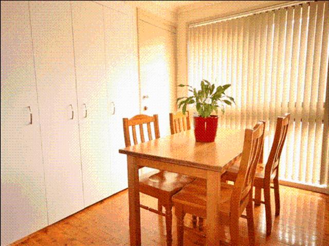 House for rent in Rosemeadow, Sydney
