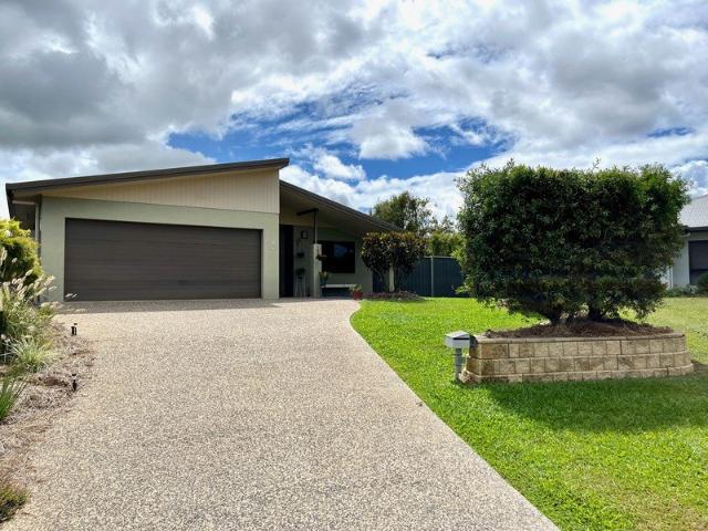 House for rent in Mareeba, Queensland