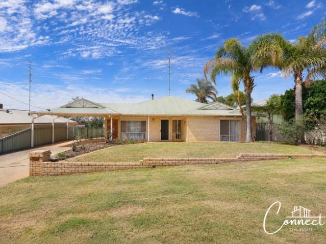 House for sale in Northam, Shire Of Northam