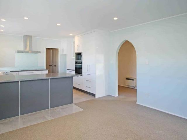 House for rent in Howick, Oroua County