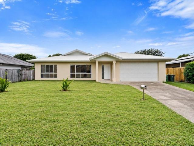 House for sale in Trinity Park, Kewarra Beach