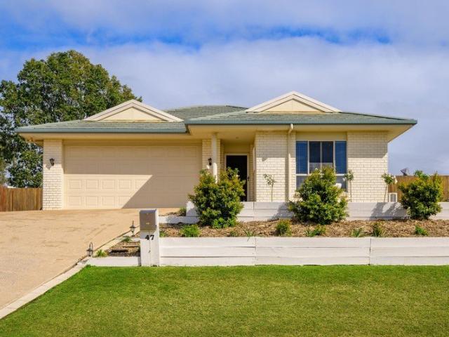 House for sale in Southside, Queensland