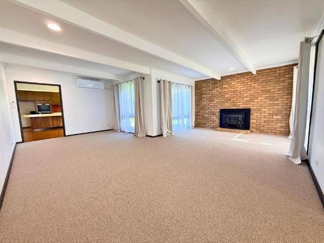 House for rent in Sale, Victoria