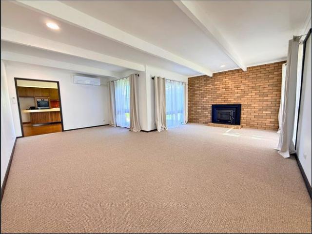 House for rent in Sale, Victoria