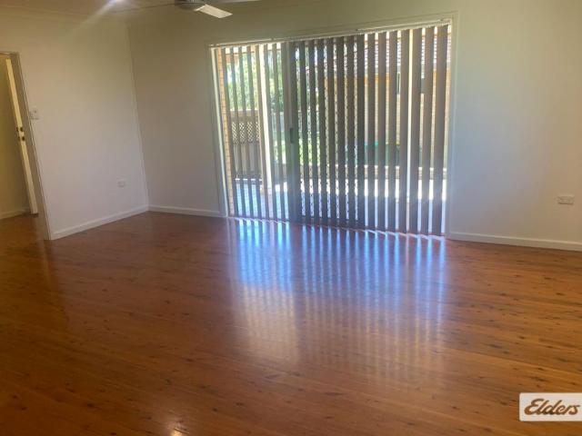 House for rent in Melinga, New South Wales