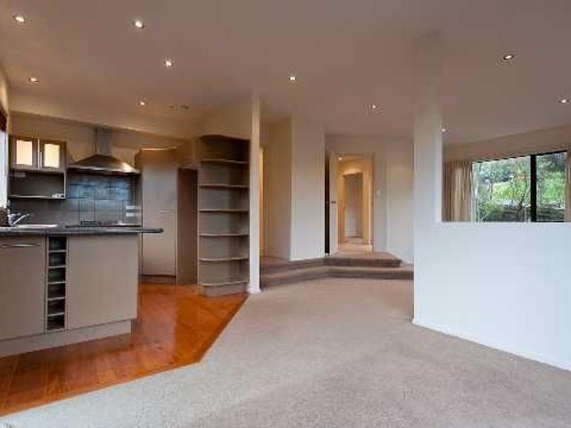 House for rent in Albany Village, Upper Harbour