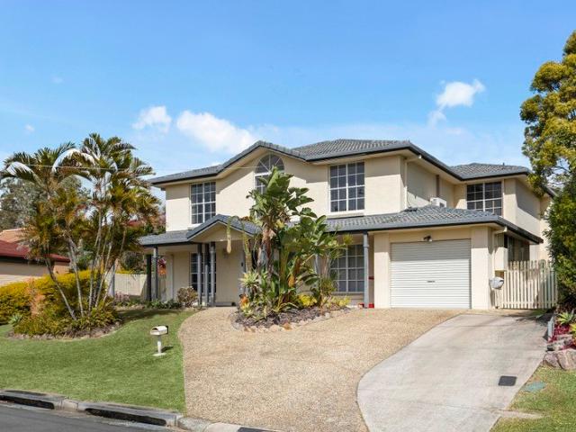 House for sale in Toombul, Queensland
