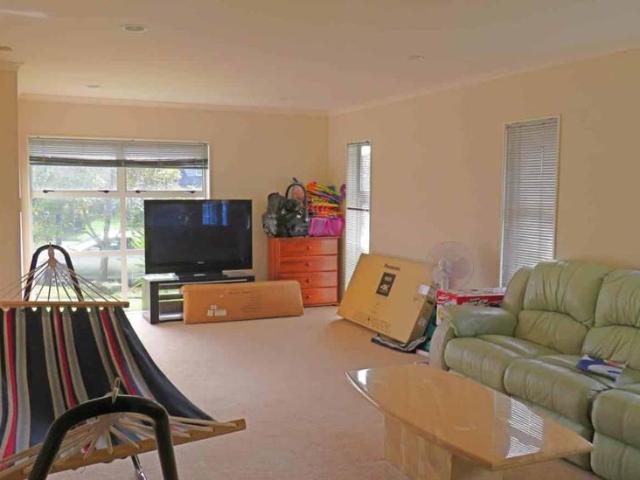 House for rent in Manurewa