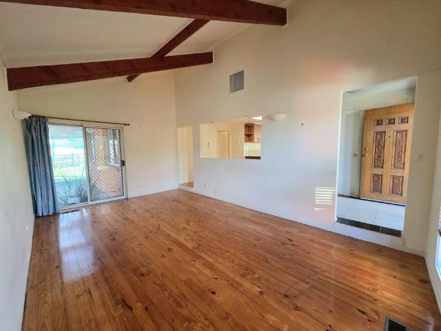 House for rent in Altona Green, Melbourne