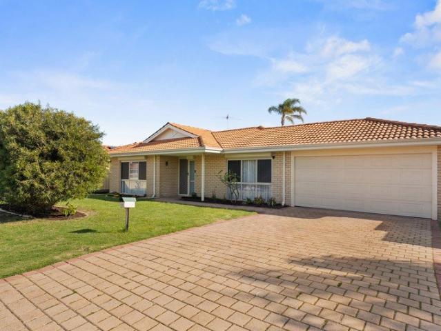 House for sale in Rockingham, Western Australia