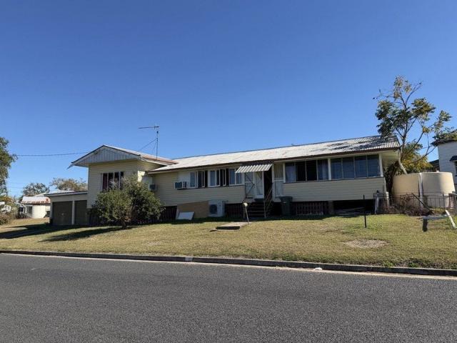 House for sale in Bancroft, Queensland