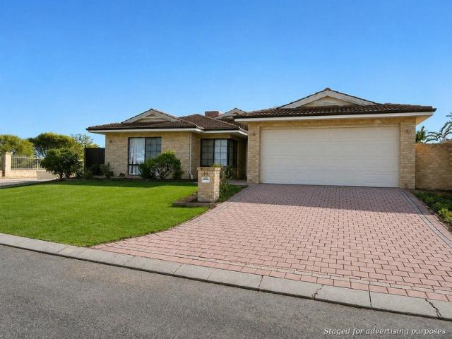 House for rent in Landsdale, Western Australia
