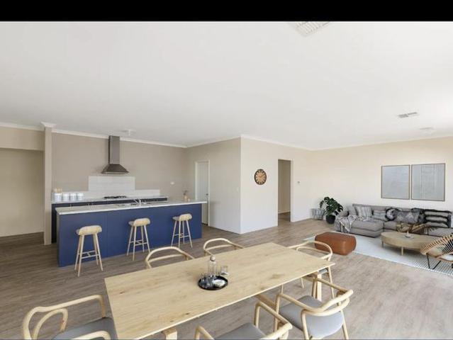 House for rent in Wandi, City of Kwinana