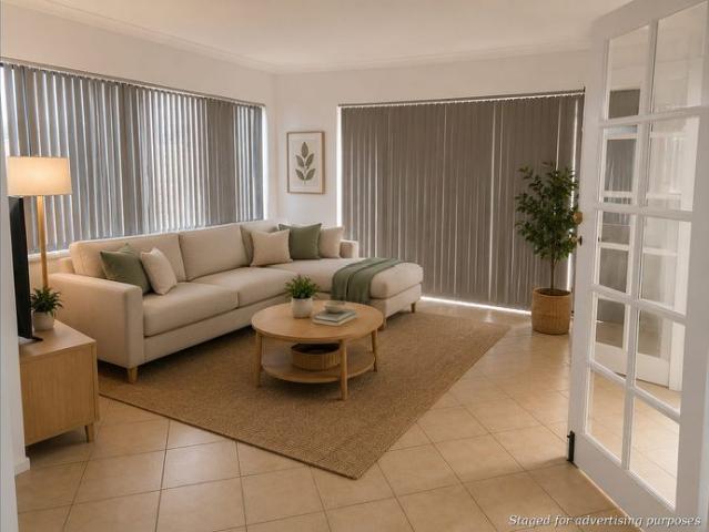 House for rent in Landsdale, Western Australia