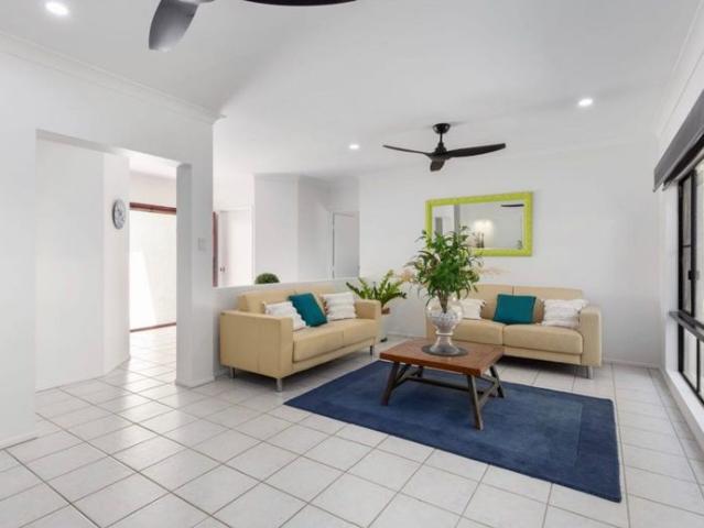 House for rent in Craiglie, Queensland