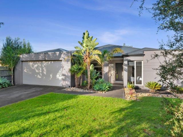 House for rent in Tootgarook, Melbourne