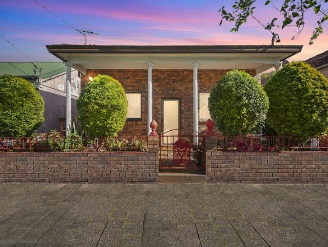 House for sale in Sydney, New South Wales