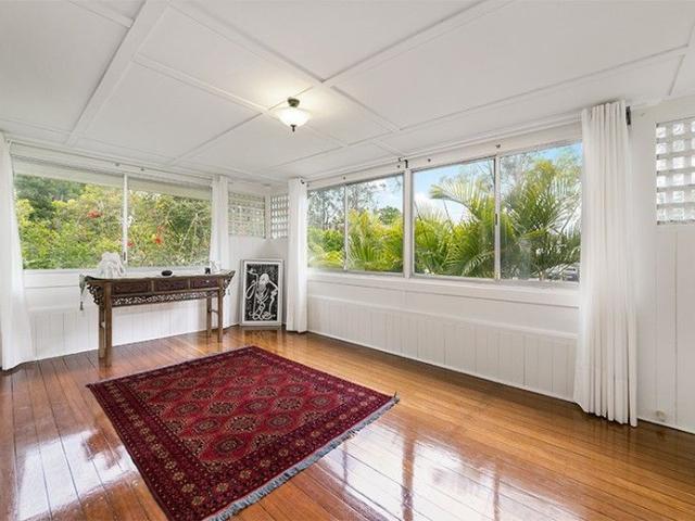 House for rent in Toombul, Queensland