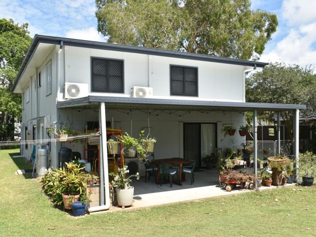 House for sale in Mackay, Queensland