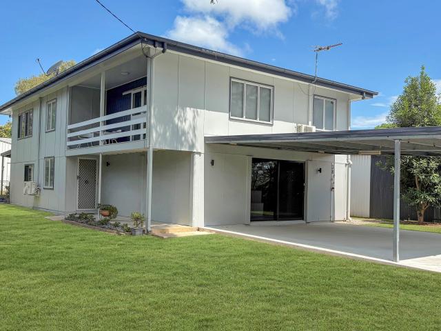 House for sale in Mackay, Queensland