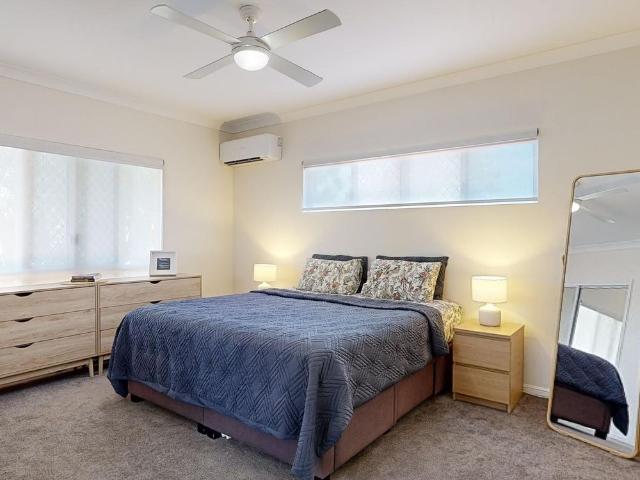 House for rent in Townsville, Queensland
