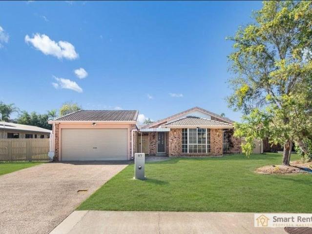 House for rent in Townsville, Queensland