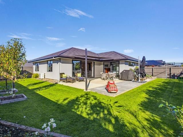 House for rent in Richmond, Tasman