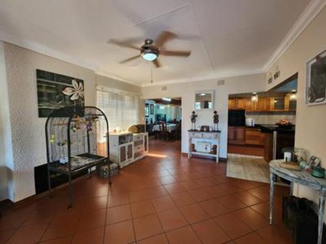 House for sale in Tzaneen, Greater Tzaneen Local Municipality