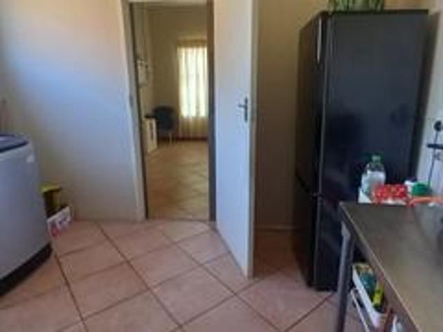 House for sale in Mopani, Limpopo