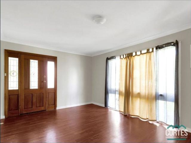House for rent in Armadale, City Of Armadale