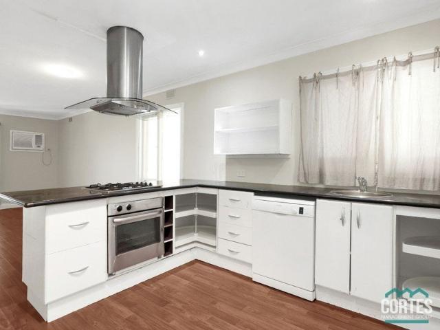House for rent in Armadale, City Of Armadale