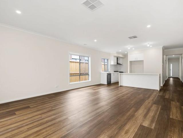 House for rent in Geelong, Victoria