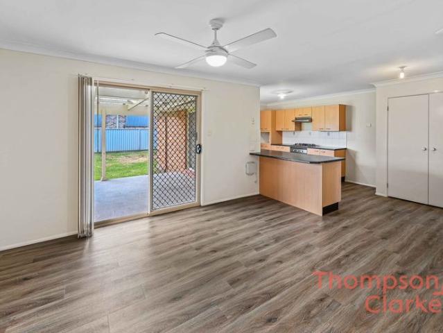 House for rent in Ambergate, New South Wales