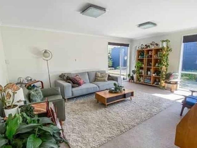 House for rent in Manawatu District