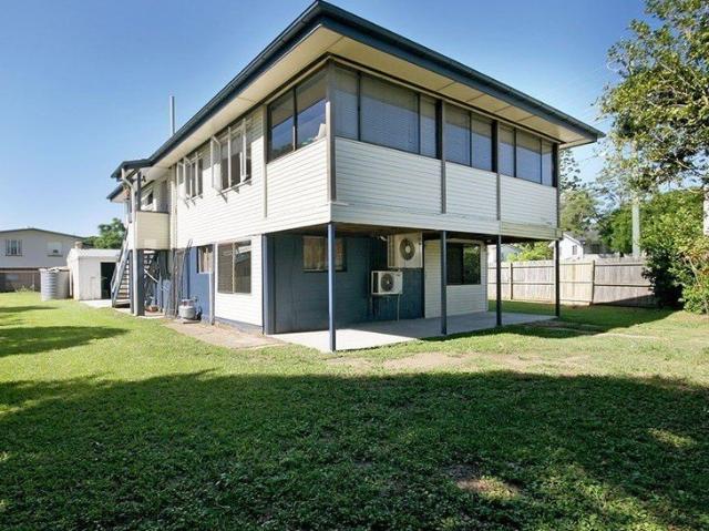 House for rent in Bald Hills, City of Brisbane
